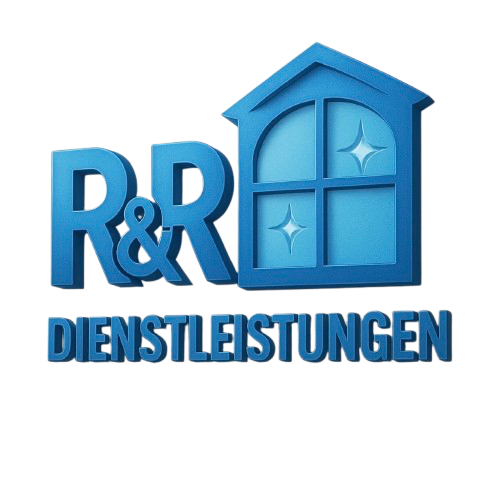 R&R Dienstleistungen Logo